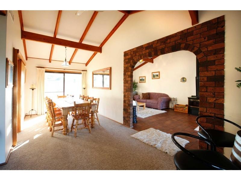 545 Hermitage Road, Pokolbin NSW 2320