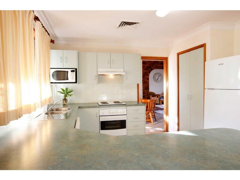 545 Hermitage Road, Pokolbin NSW 2320