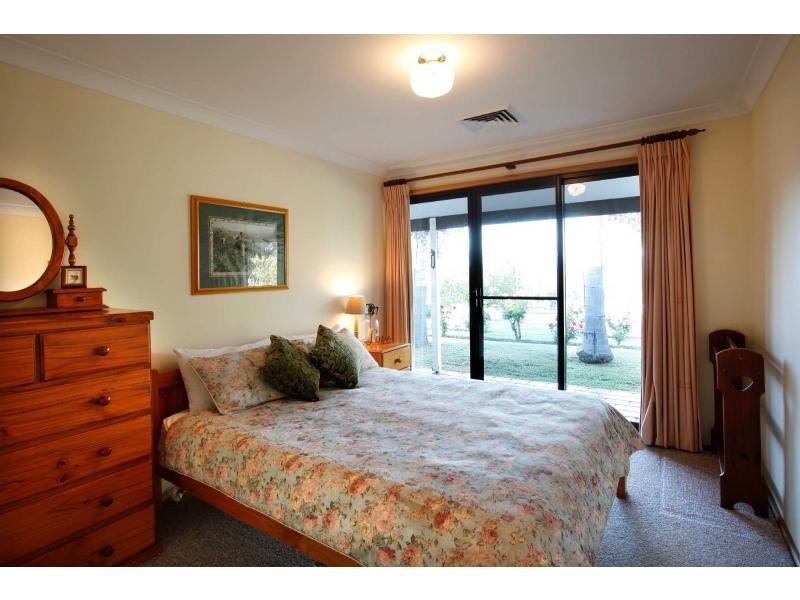 545 Hermitage Road, Pokolbin NSW 2320