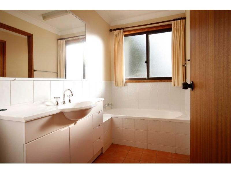 545 Hermitage Road, Pokolbin NSW 2320