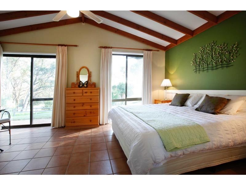 545 Hermitage Road, Pokolbin NSW 2320