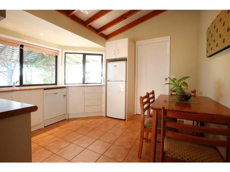 545 Hermitage Road, Pokolbin NSW 2320