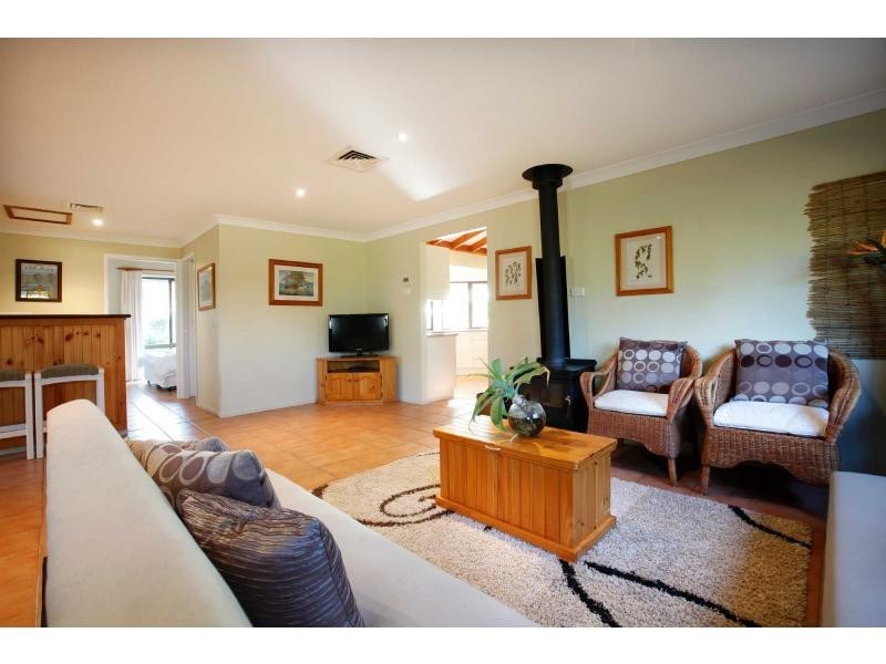 545 Hermitage Road, Pokolbin NSW 2320