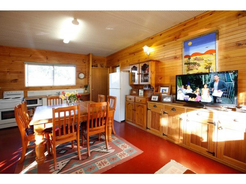 545 Hermitage Road, Pokolbin NSW 2320