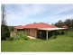 185 Wine Country Drive, Nulkaba NSW 2325