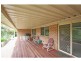 185 Wine Country Drive, Nulkaba NSW 2325