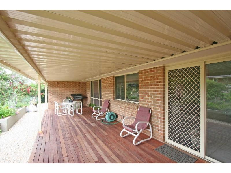 185 Wine Country Drive, Nulkaba NSW 2325