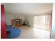 185 Wine Country Drive, Nulkaba NSW 2325