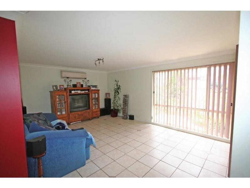 185 Wine Country Drive, Nulkaba NSW 2325