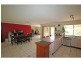 185 Wine Country Drive, Nulkaba NSW 2325