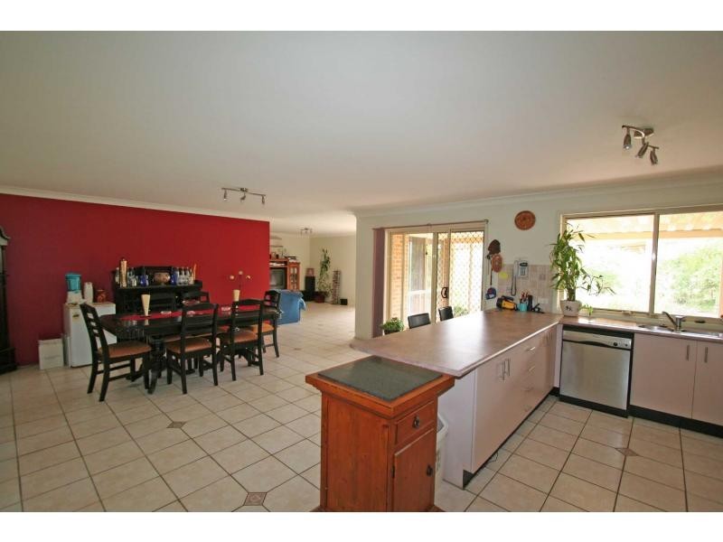 185 Wine Country Drive, Nulkaba NSW 2325