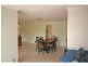 185 Wine Country Drive, Nulkaba NSW 2325