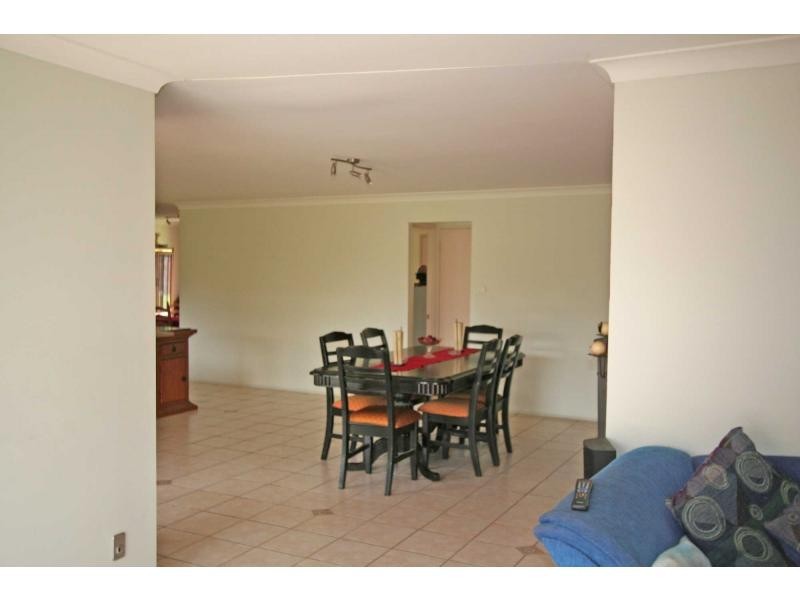 185 Wine Country Drive, Nulkaba NSW 2325