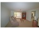 185 Wine Country Drive, Nulkaba NSW 2325