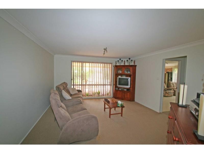 185 Wine Country Drive, Nulkaba NSW 2325