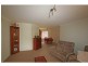 185 Wine Country Drive, Nulkaba NSW 2325
