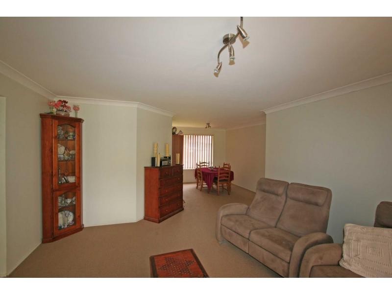 185 Wine Country Drive, Nulkaba NSW 2325