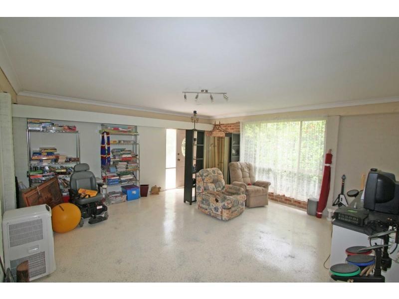 185 Wine Country Drive, Nulkaba NSW 2325