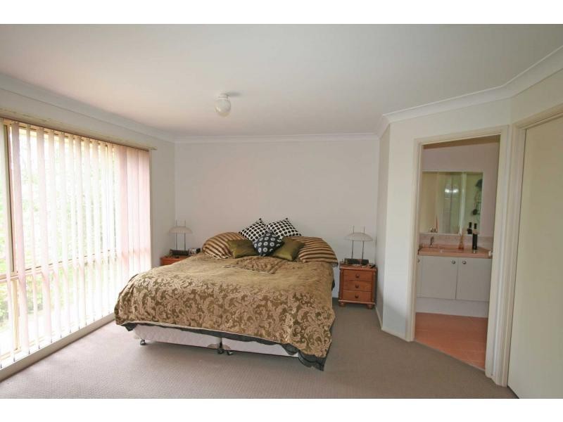 185 Wine Country Drive, Nulkaba NSW 2325