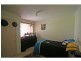 185 Wine Country Drive, Nulkaba NSW 2325
