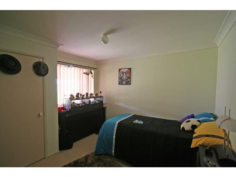 185 Wine Country Drive, Nulkaba NSW 2325