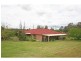 185 Wine Country Drive, Nulkaba NSW 2325