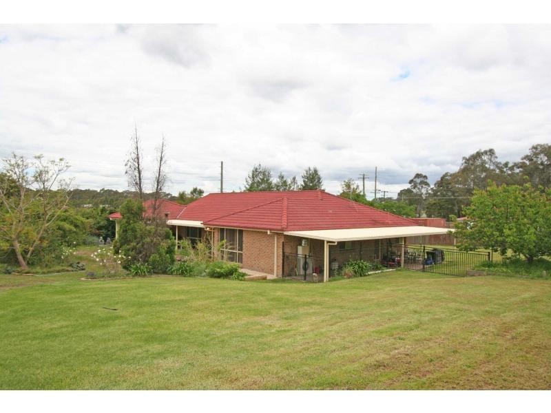 185 Wine Country Drive, Nulkaba NSW 2325