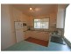 63 Desmond Street, Cessnock NSW 2325
