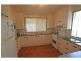 63 Desmond Street, Cessnock NSW 2325
