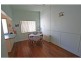 63 Desmond Street, Cessnock NSW 2325