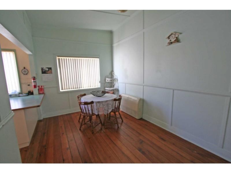 63 Desmond Street, Cessnock NSW 2325