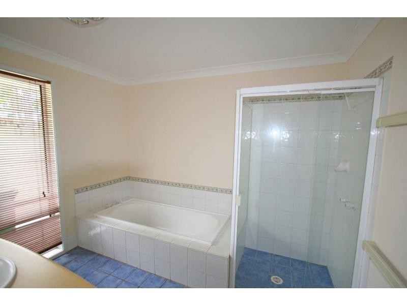 Lot 26 Hanwood Road, North Rothbury NSW 2335