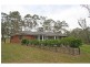 Lot 26 Hanwood Road, North Rothbury NSW 2335