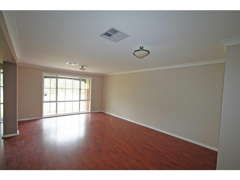 Lot 26 Hanwood Road, North Rothbury NSW 2335