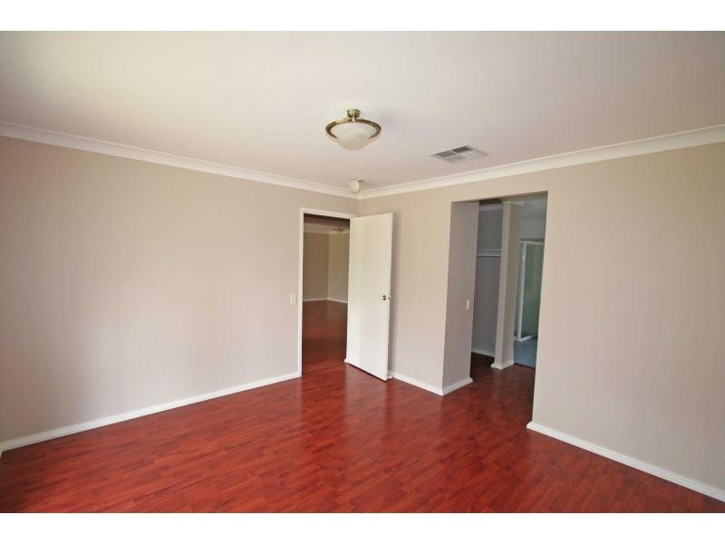 Lot 26 Hanwood Road, North Rothbury NSW 2335