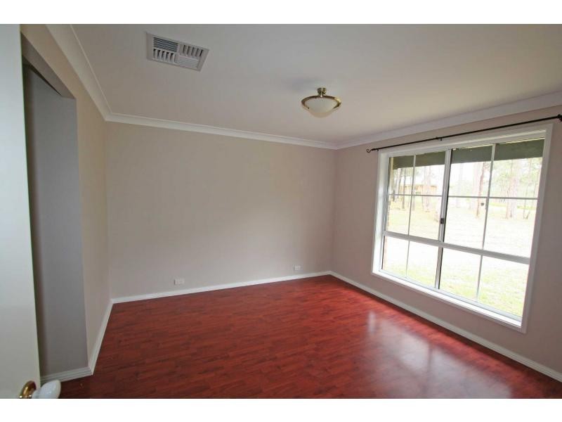 Lot 26 Hanwood Road, North Rothbury NSW 2335