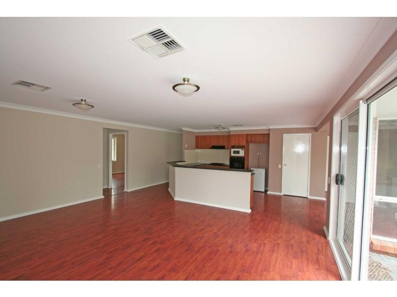 Lot 26 Hanwood Road, North Rothbury NSW 2335