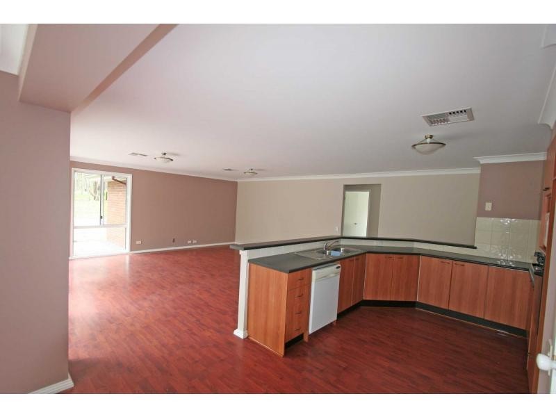 Lot 26 Hanwood Road, North Rothbury NSW 2335