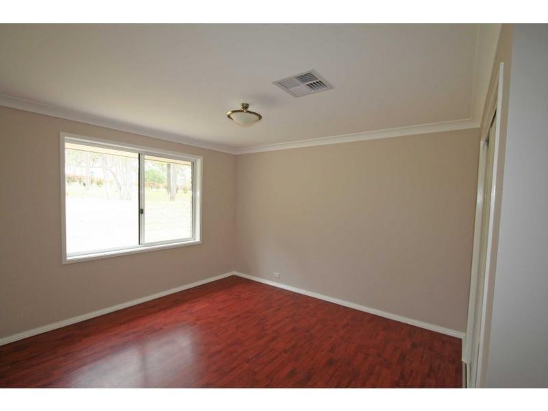 Lot 26 Hanwood Road, North Rothbury NSW 2335