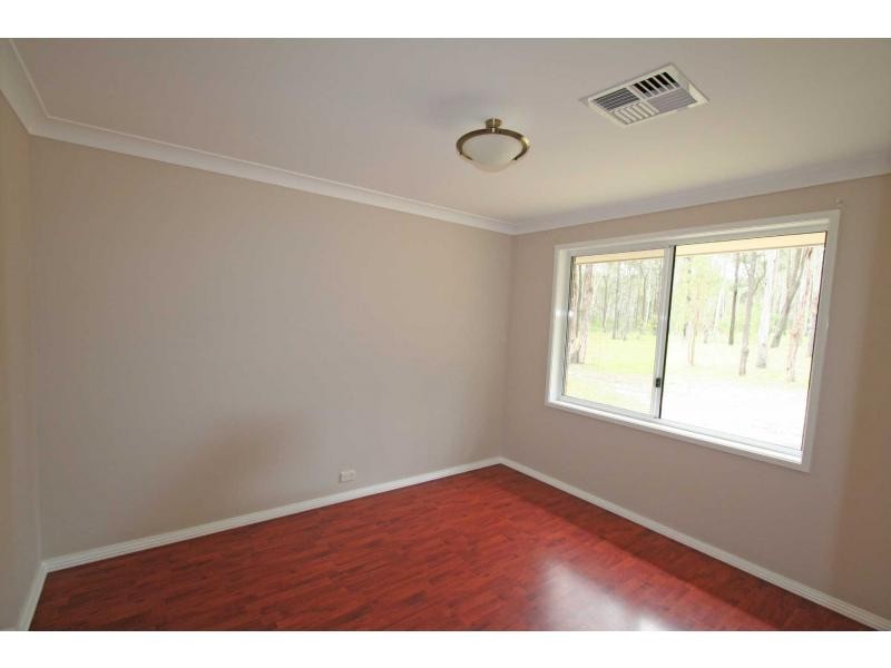 Lot 26 Hanwood Road, North Rothbury NSW 2335