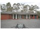 Lot 26 Hanwood Road, North Rothbury NSW 2335