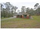 Lot 26 Hanwood Road, North Rothbury NSW 2335
