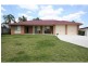 8A Mulbring Street, Aberdare NSW 2325