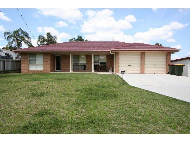 8A Mulbring Street, Aberdare NSW 2325