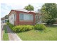 29 Westcott Street, Cessnock NSW 2325