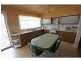 29 Westcott Street, Cessnock NSW 2325