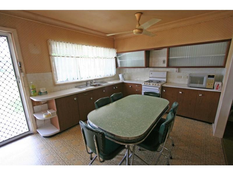 29 Westcott Street, Cessnock NSW 2325