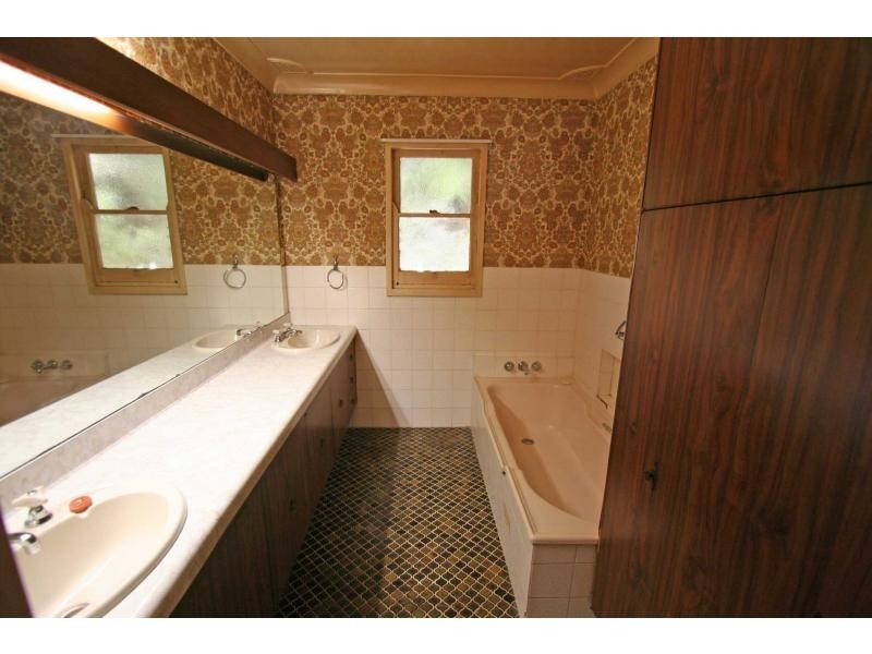 29 Westcott Street, Cessnock NSW 2325