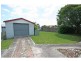 29 Westcott Street, Cessnock NSW 2325