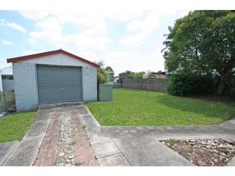 29 Westcott Street, Cessnock NSW 2325